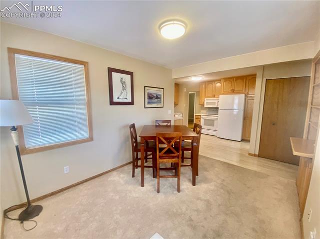 MLS Image for 2310  Farragut  ,Colorado Springs, Colorado