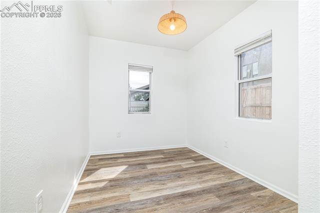 MLS Image for 207 N Hancock  ,Colorado Springs, Colorado
