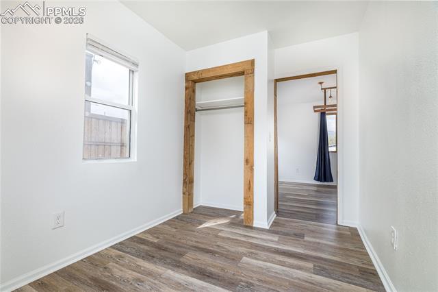 MLS Image for 207 N Hancock  ,Colorado Springs, Colorado