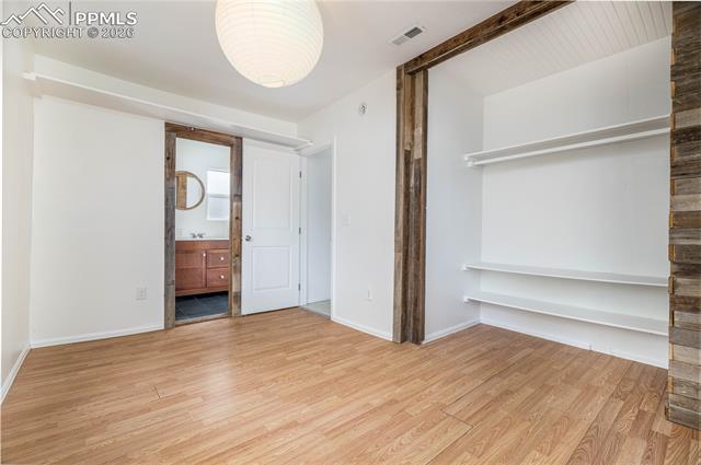 MLS Image for 207 N Hancock  ,Colorado Springs, Colorado