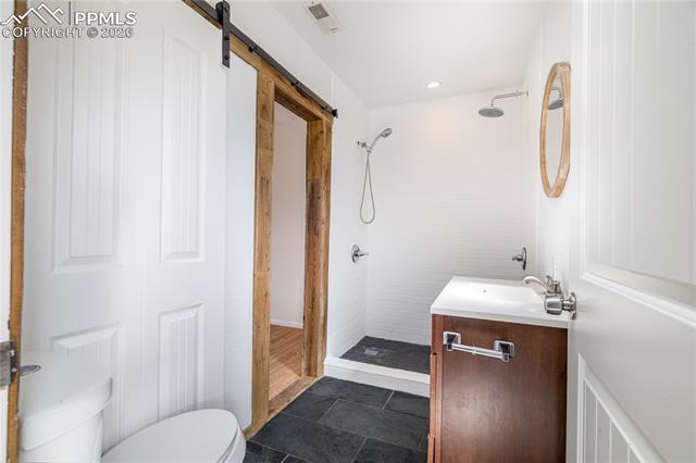 MLS Image for 207 N Hancock  ,Colorado Springs, Colorado