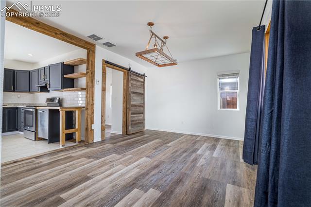 MLS Image for 207 N Hancock  ,Colorado Springs, Colorado