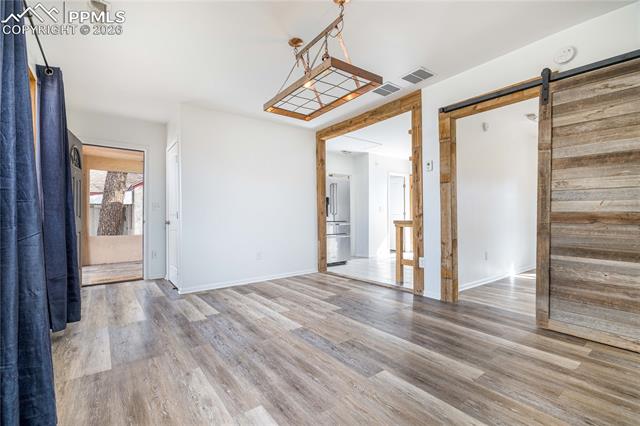 MLS Image for 207 N Hancock  ,Colorado Springs, Colorado