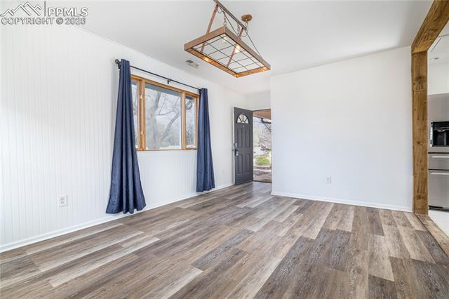 MLS Image for 207 N Hancock  ,Colorado Springs, Colorado