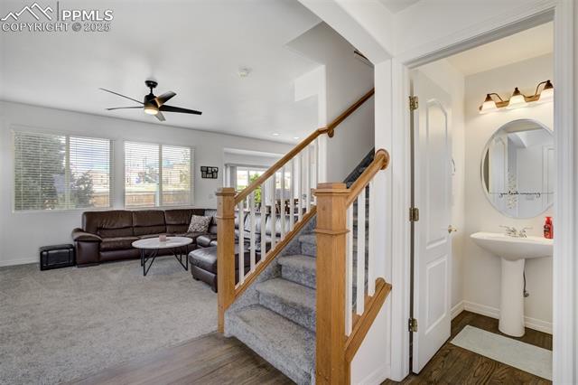 MLS Image for 7253  Range Ranch  ,Colorado Springs, Colorado