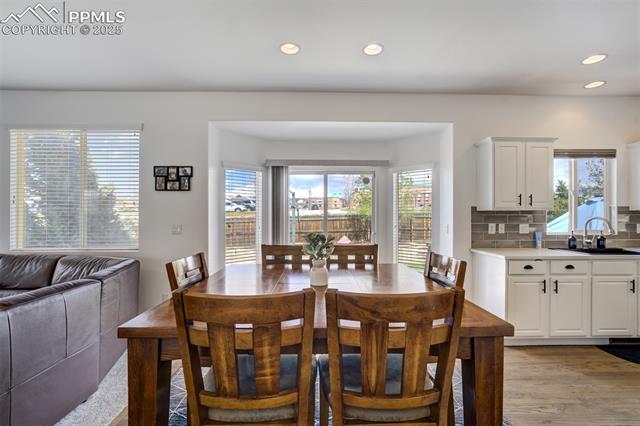 MLS Image for 7253  Range Ranch  ,Colorado Springs, Colorado
