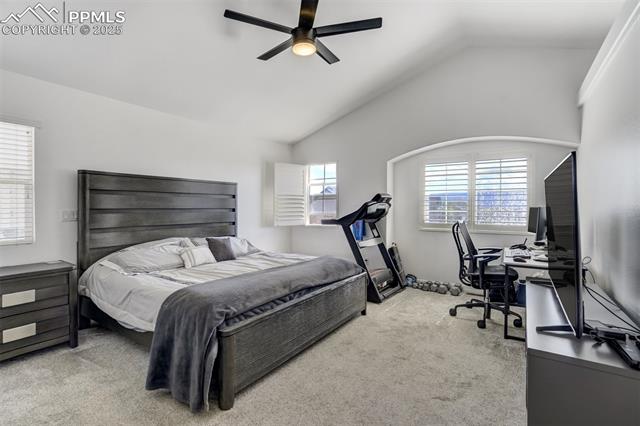 MLS Image for 7253  Range Ranch  ,Colorado Springs, Colorado