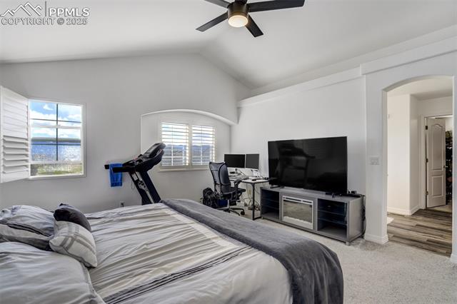 MLS Image for 7253  Range Ranch  ,Colorado Springs, Colorado