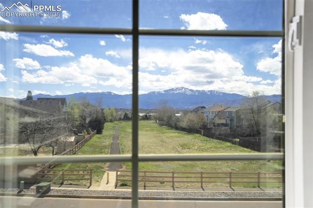 MLS Image for 7253  Range Ranch  ,Colorado Springs, Colorado