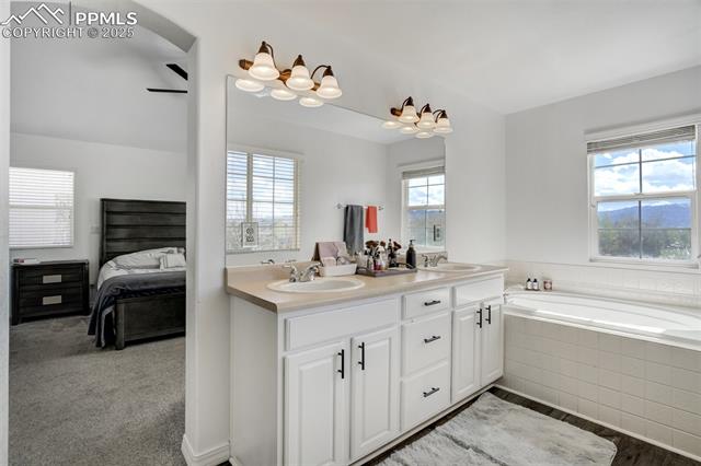 MLS Image for 7253  Range Ranch  ,Colorado Springs, Colorado
