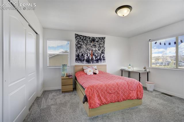 MLS Image for 7253  Range Ranch  ,Colorado Springs, Colorado