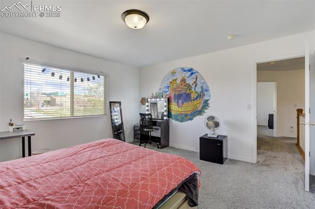 MLS Image for 7253  Range Ranch  ,Colorado Springs, Colorado