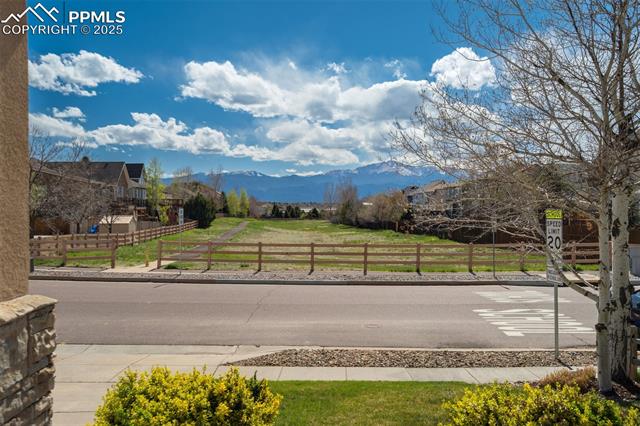 MLS Image for 7253  Range Ranch  ,Colorado Springs, Colorado