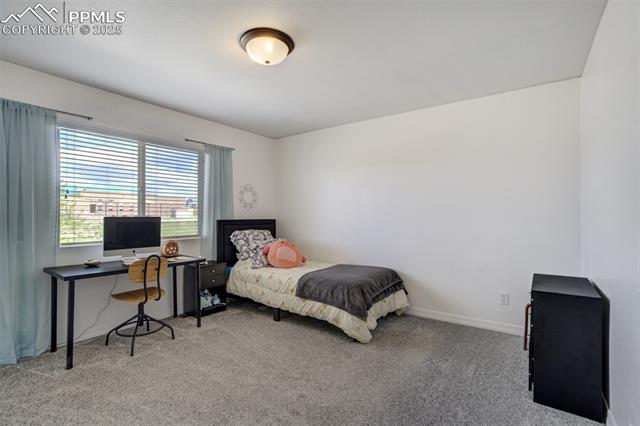 MLS Image for 7253  Range Ranch  ,Colorado Springs, Colorado