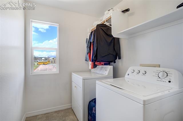 MLS Image for 7253  Range Ranch  ,Colorado Springs, Colorado