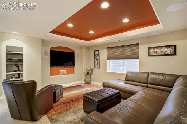 MLS Image for 7253  Range Ranch  ,Colorado Springs, Colorado