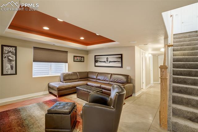 MLS Image for 7253  Range Ranch  ,Colorado Springs, Colorado
