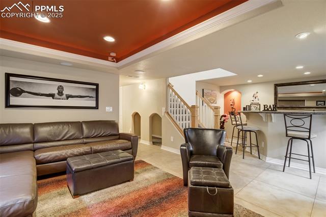 MLS Image for 7253  Range Ranch  ,Colorado Springs, Colorado