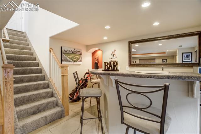 MLS Image for 7253  Range Ranch  ,Colorado Springs, Colorado