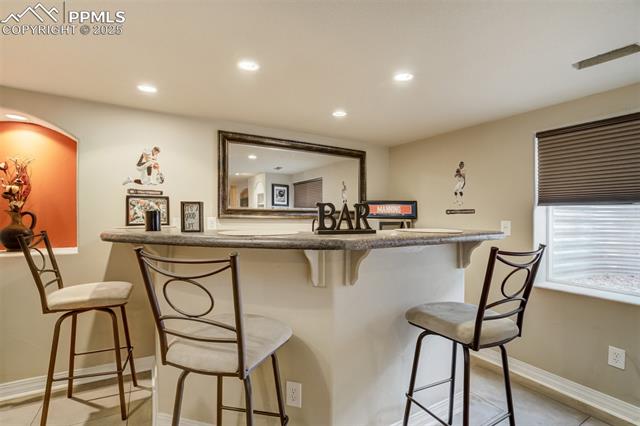 MLS Image for 7253  Range Ranch  ,Colorado Springs, Colorado