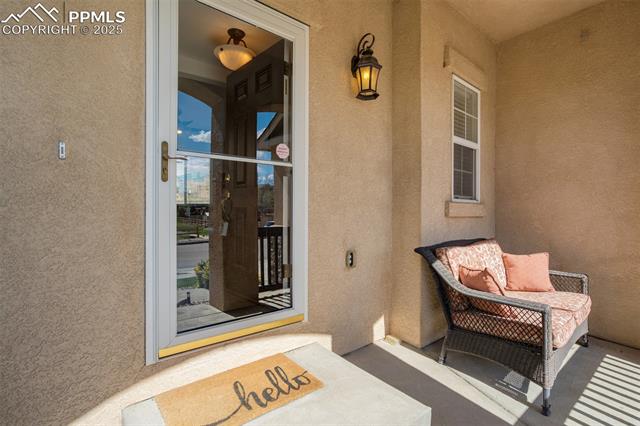 MLS Image for 7253  Range Ranch  ,Colorado Springs, Colorado