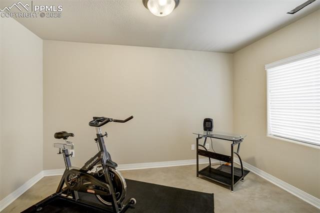 MLS Image for 7253  Range Ranch  ,Colorado Springs, Colorado