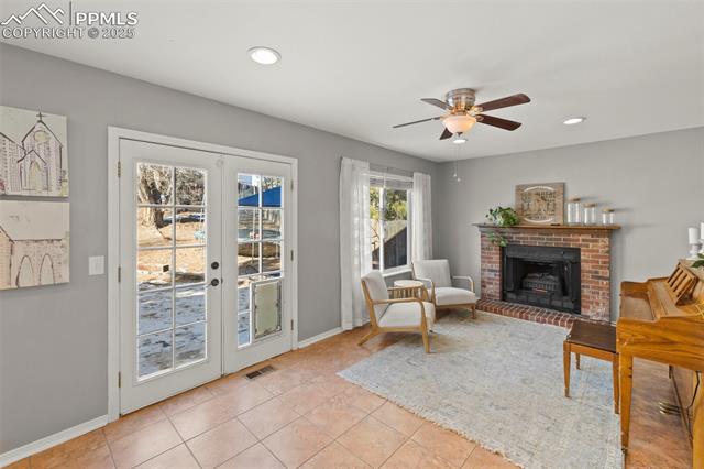 MLS Image for 6530  Tarrypin  ,Colorado Springs, Colorado