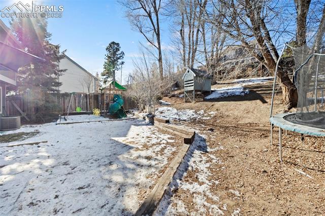 MLS Image for 6530  Tarrypin  ,Colorado Springs, Colorado