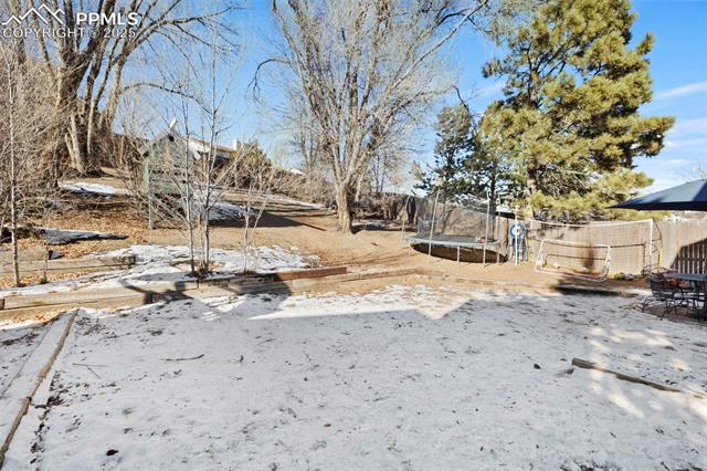 MLS Image for 6530  Tarrypin  ,Colorado Springs, Colorado