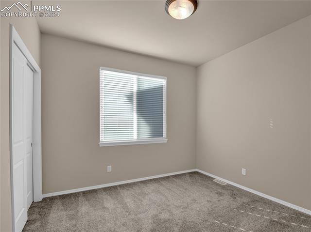 MLS Image for 10715  Rhinestone  ,Colorado Springs, Colorado