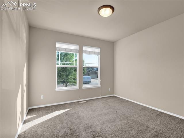 MLS Image for 10715  Rhinestone  ,Colorado Springs, Colorado