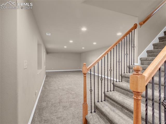 MLS Image for 10715  Rhinestone  ,Colorado Springs, Colorado