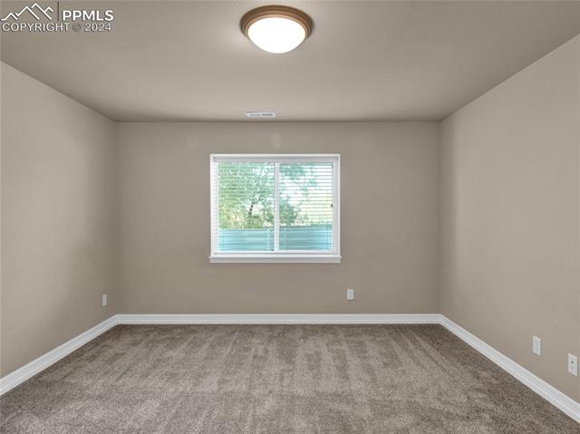 MLS Image for 10715  Rhinestone  ,Colorado Springs, Colorado