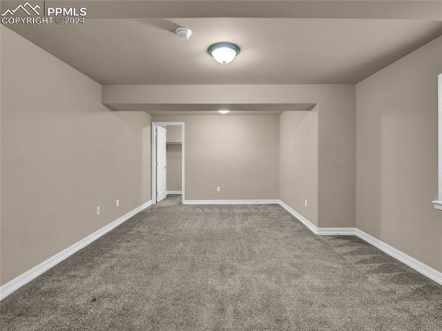 MLS Image for 10715  Rhinestone  ,Colorado Springs, Colorado