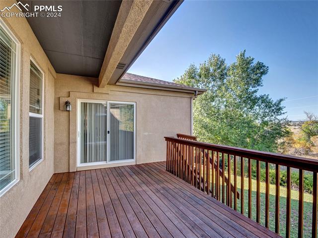 MLS Image for 10715  Rhinestone  ,Colorado Springs, Colorado