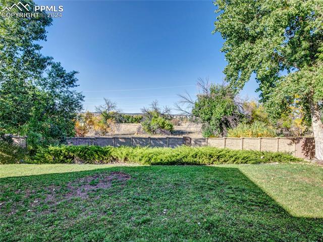 MLS Image for 10715  Rhinestone  ,Colorado Springs, Colorado