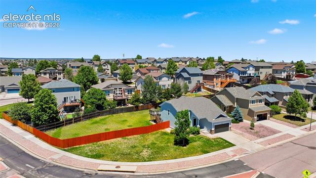 MLS Image for 7902  Kettle Drum  ,Colorado Springs, Colorado