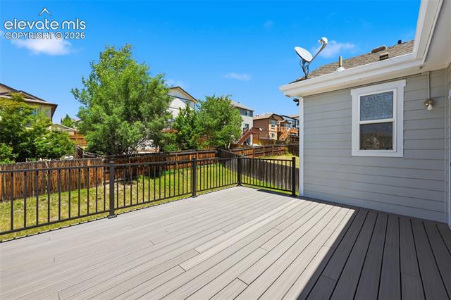 MLS Image for 7902  Kettle Drum  ,Colorado Springs, Colorado