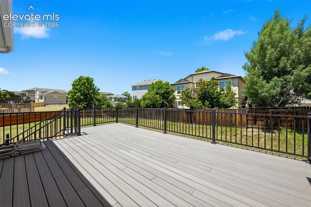 MLS Image for 7902  Kettle Drum  ,Colorado Springs, Colorado