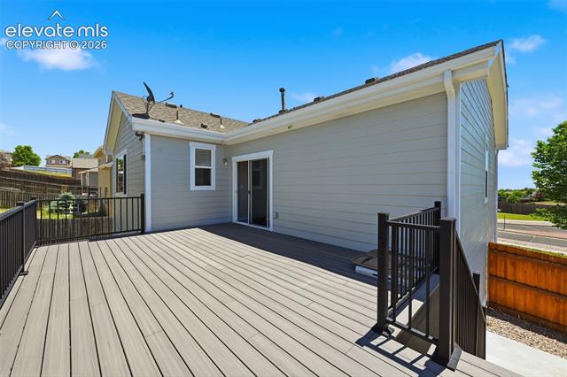 MLS Image for 7902  Kettle Drum  ,Colorado Springs, Colorado