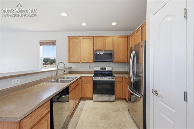 MLS Image for 7902  Kettle Drum  ,Colorado Springs, Colorado