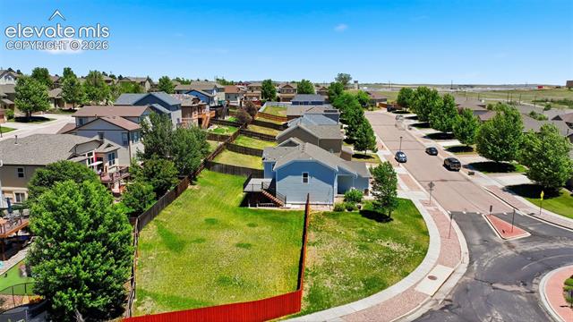 MLS Image for 7902  Kettle Drum  ,Colorado Springs, Colorado
