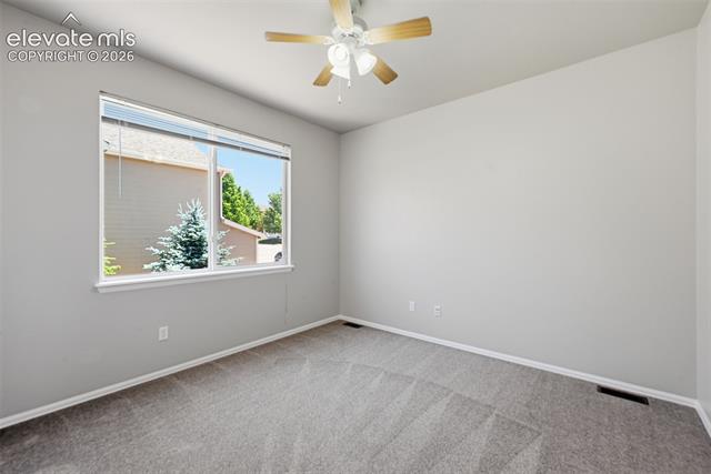 MLS Image for 7902  Kettle Drum  ,Colorado Springs, Colorado