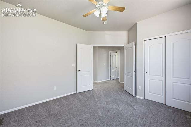 MLS Image for 7902  Kettle Drum  ,Colorado Springs, Colorado