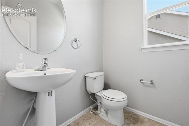 MLS Image for 7902  Kettle Drum  ,Colorado Springs, Colorado