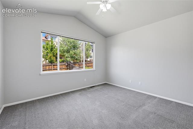 MLS Image for 7902  Kettle Drum  ,Colorado Springs, Colorado
