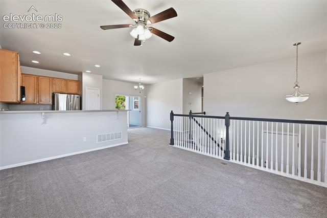MLS Image for 7902  Kettle Drum  ,Colorado Springs, Colorado