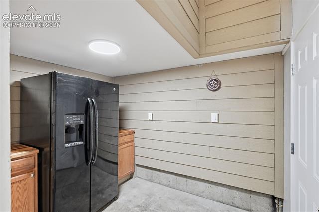 MLS Image for 7902  Kettle Drum  ,Colorado Springs, Colorado