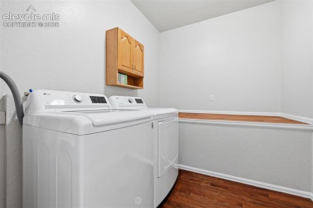 MLS Image for 7902  Kettle Drum  ,Colorado Springs, Colorado