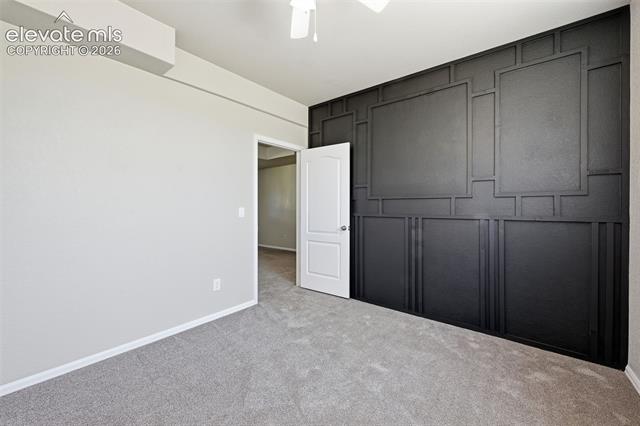 MLS Image for 7902  Kettle Drum  ,Colorado Springs, Colorado